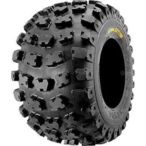 Kenda K581 Cutter XC 20x11-9 43N