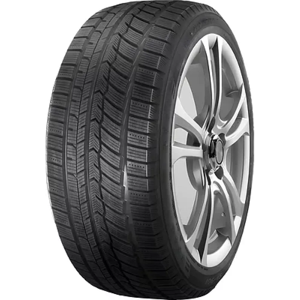 Austone Skadi SP-901 295/35 R21 107V