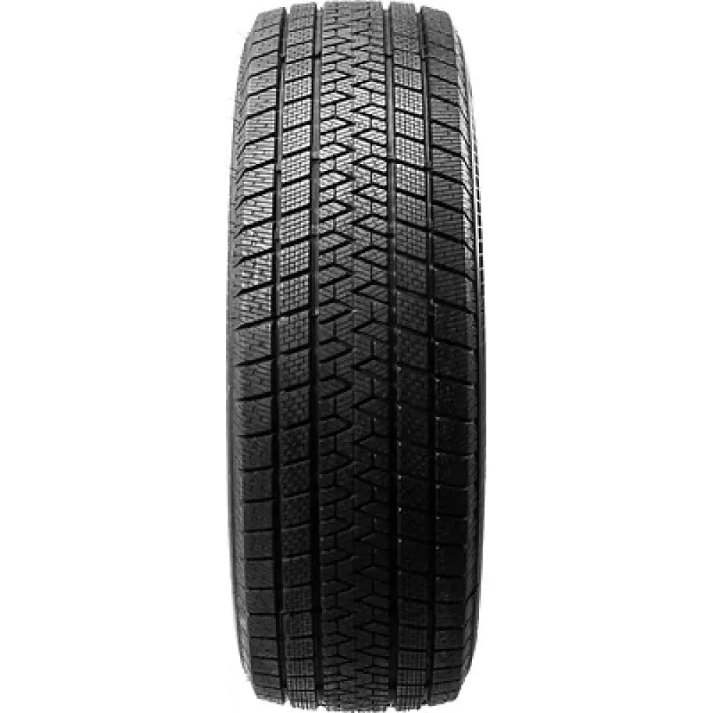 Gripmax Stature M/S 285/45 R19 111V XL