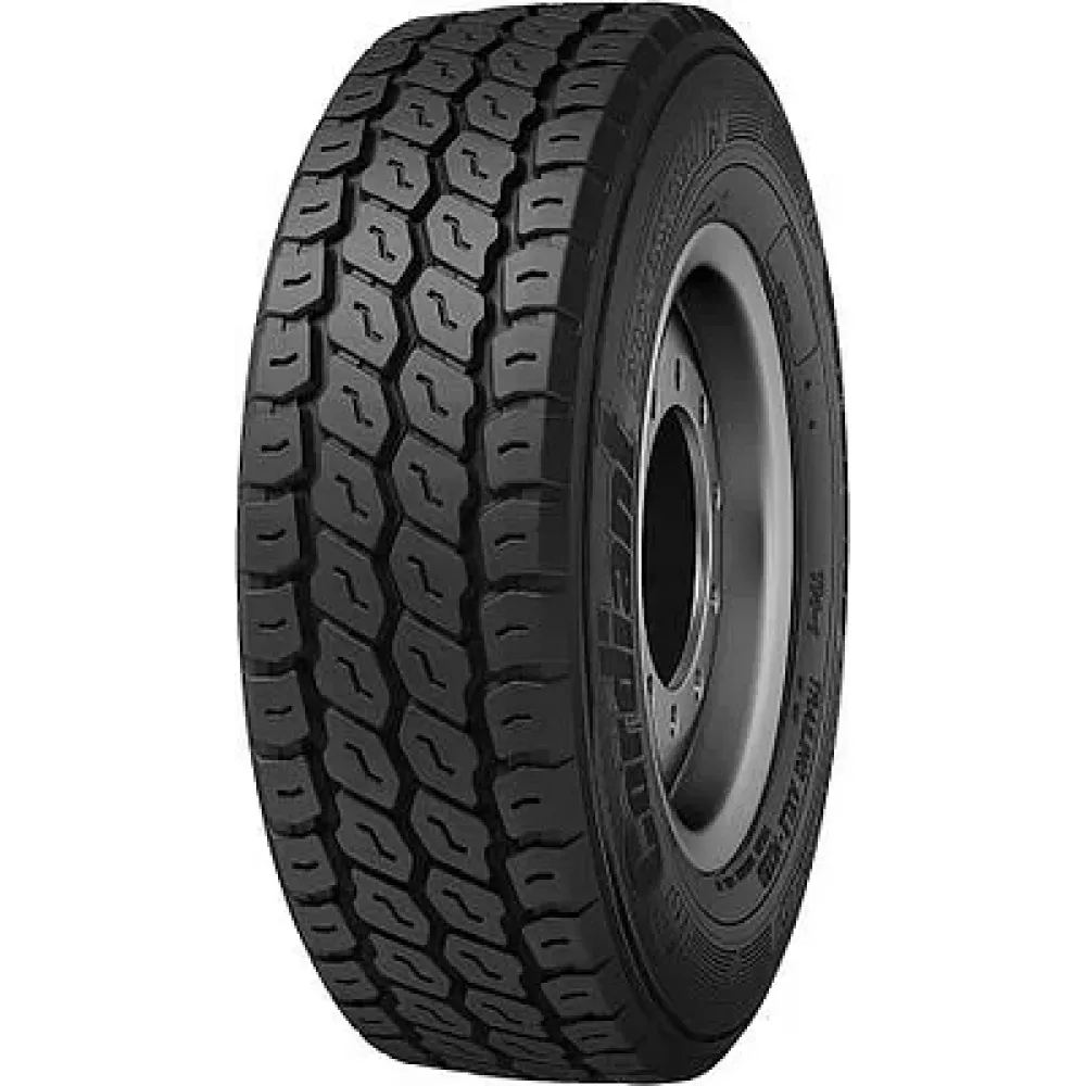 Cordiant Professional TM-1 385/65 R22,5 160K (Прицепная ось)