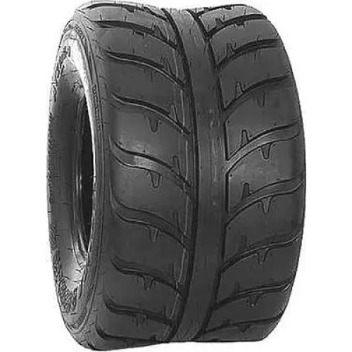 Kenda K547 Speedracer 20x11-9 38N