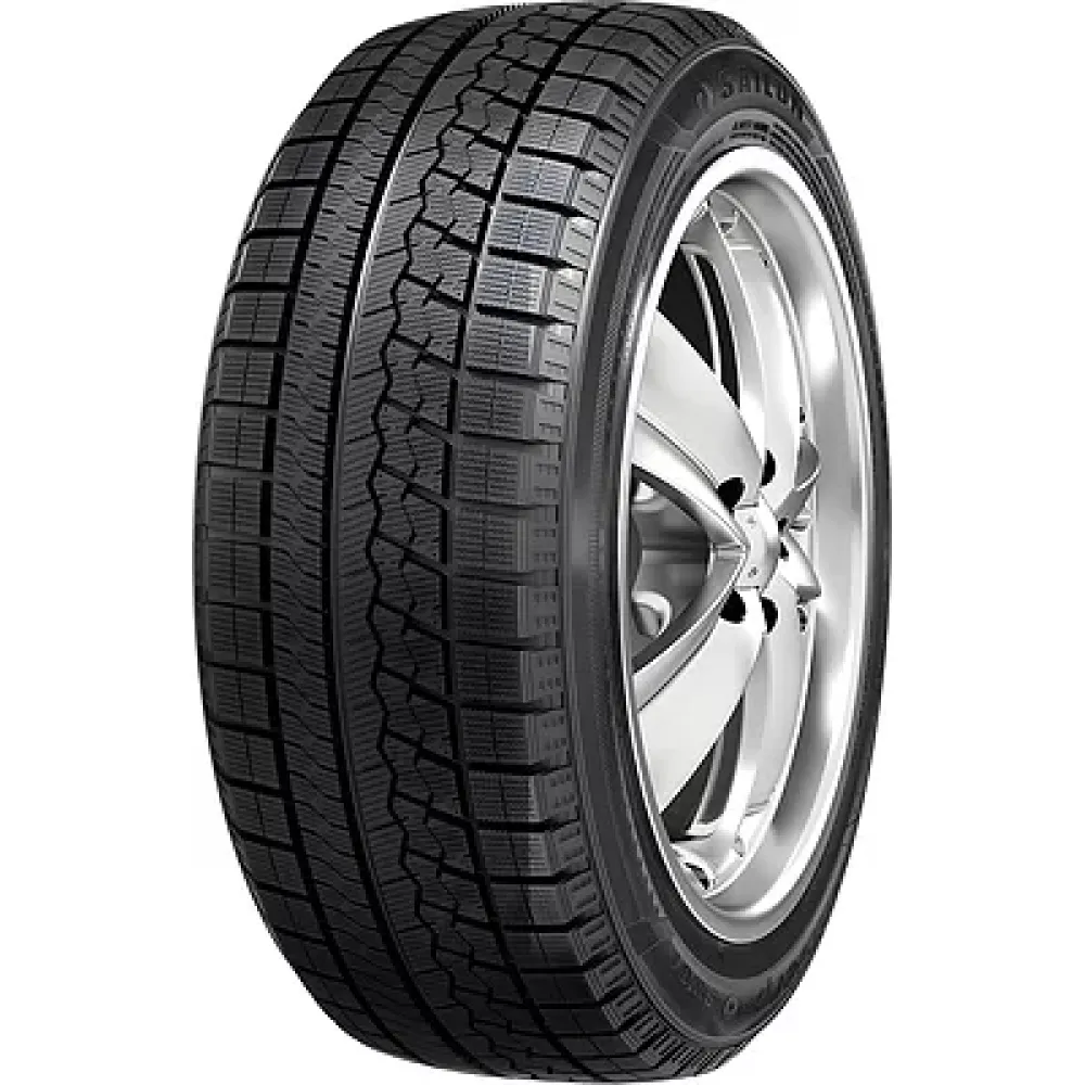 Sailun Ice Blazer Arctic 225/55 R17 101H RF