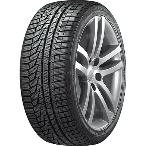 Hankook W320 i cept Evo2 265/35 R19 98W XL