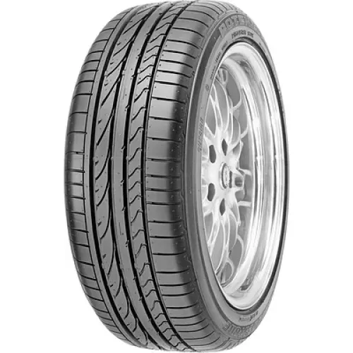 Bridgestone Potenza RE050 A 225/45 R17 91Y RF