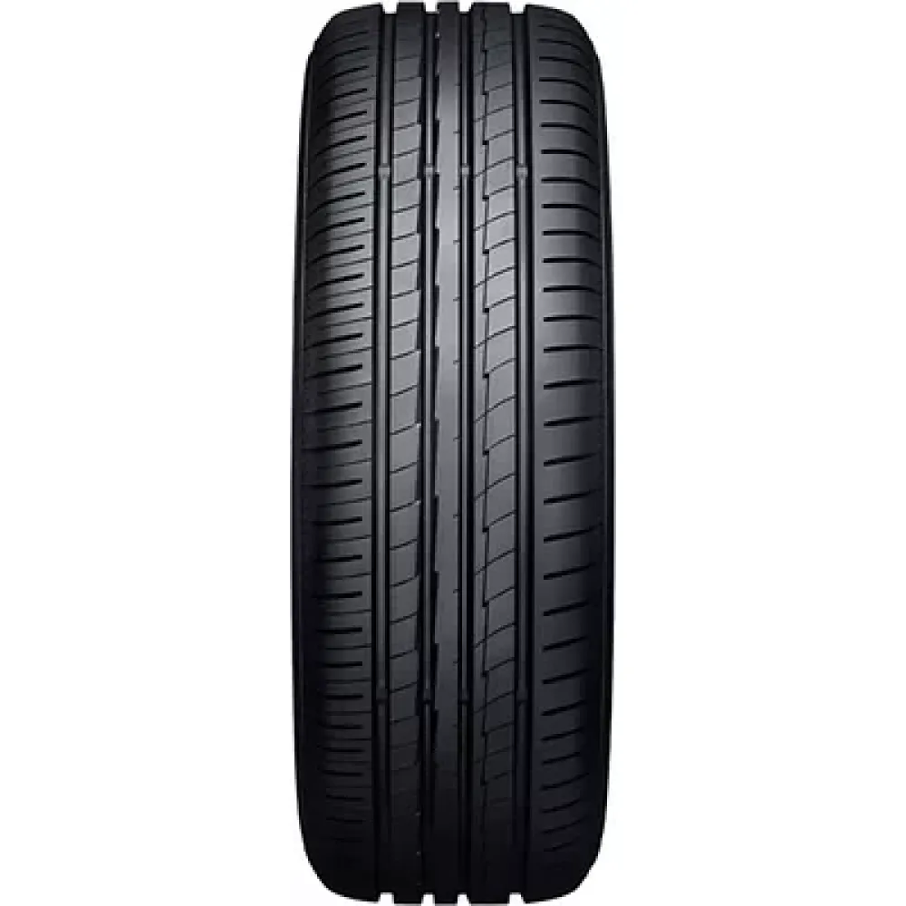 Yokohama Bluearth AE50 225/55 R18 98V