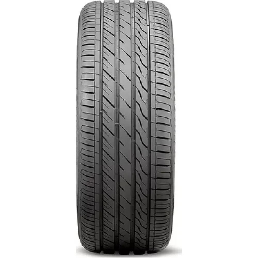 Landsail LS588 SUV 265/40 R22 106W XL