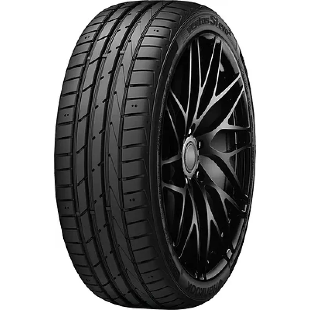 Hankook K117B Ventus S1 Evo2 225/45 R17 91W RF