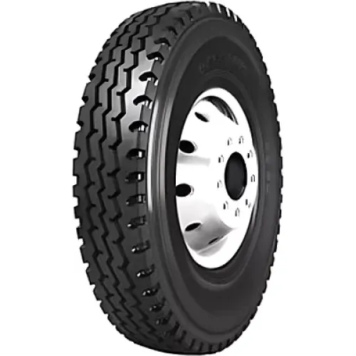 Three-A A168 7,5x16C 124/120L PR16