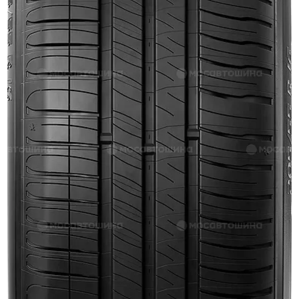 Michelin Energy XM2+ 205/70 R15 96H