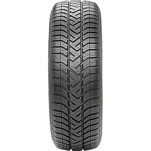 Pirelli Winter Snowcontrol III 275/35 R19 100V RF