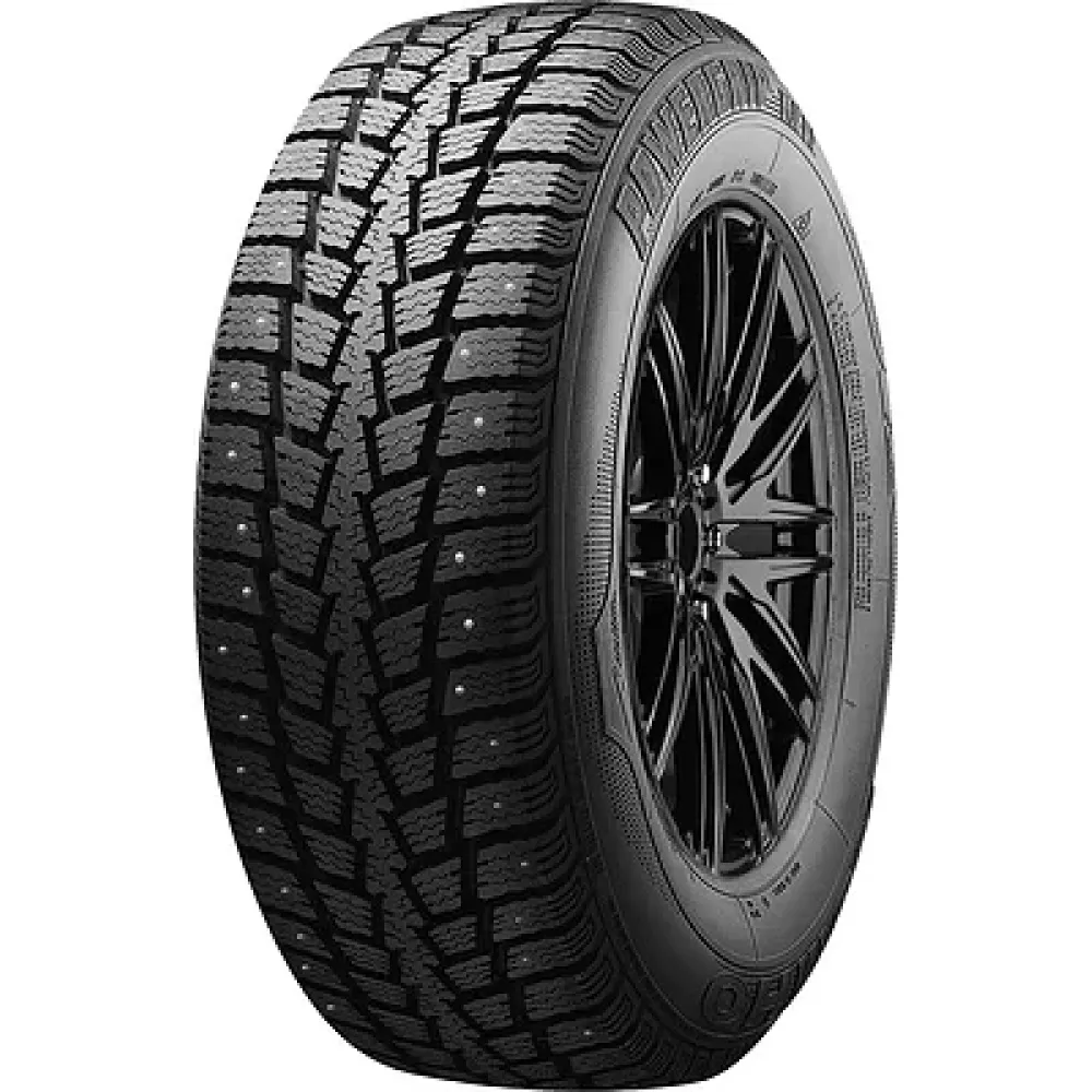 Kumho Power Grip KC11 195/60 R16C 99/97T