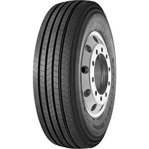 Giti GT279 255/70 R22,5 140/137M (Рулевая ось)