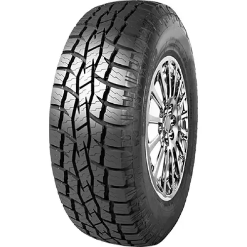 Hifly Vigorous AT606 255/70 R16 111T