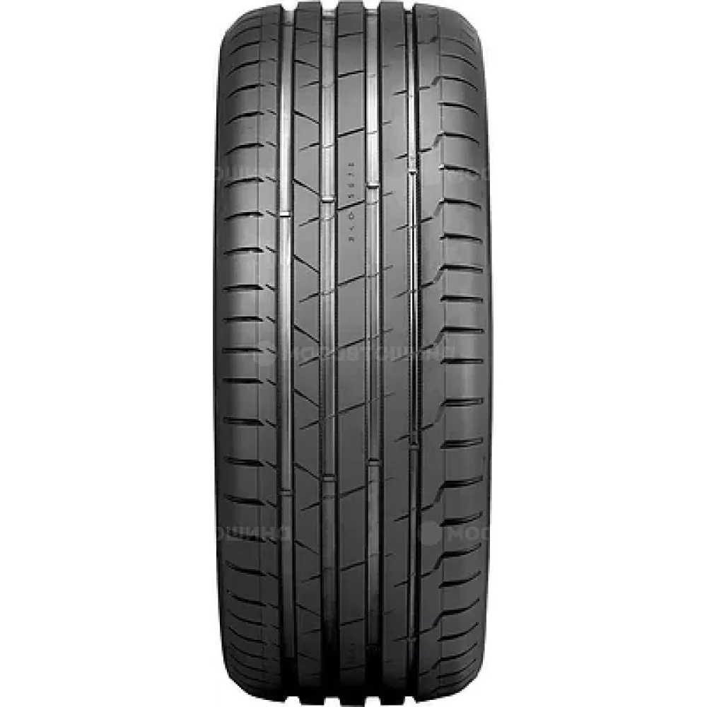 Nokian Hakka Black 2 275/30 R20 97Y XL