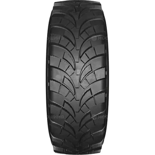 Кама NU 401 425/85 R21 173G (Универсальные)