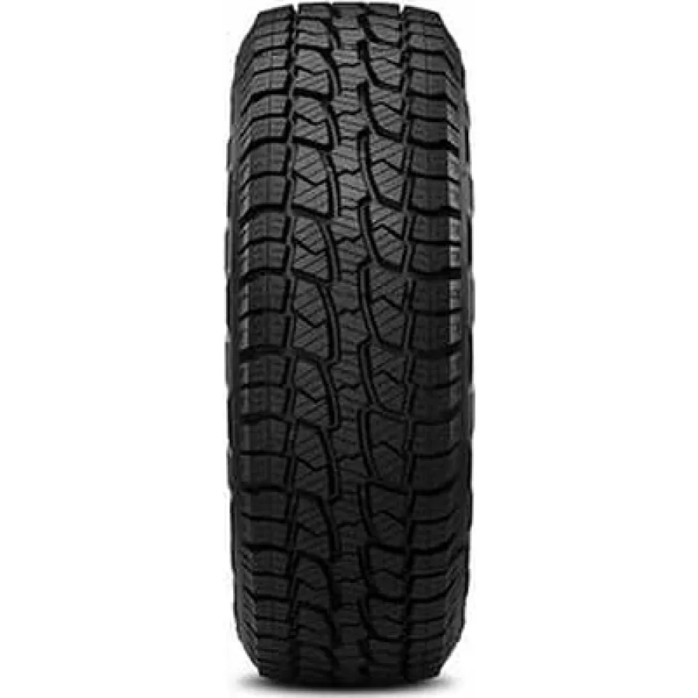 Goodride Radial SL369 A/T 235/60 R16 100T