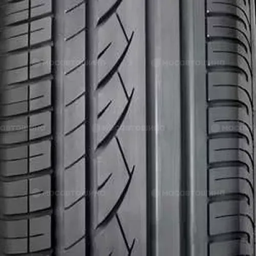 Continental ContiPremiumContact 205/55 R16 91V RF