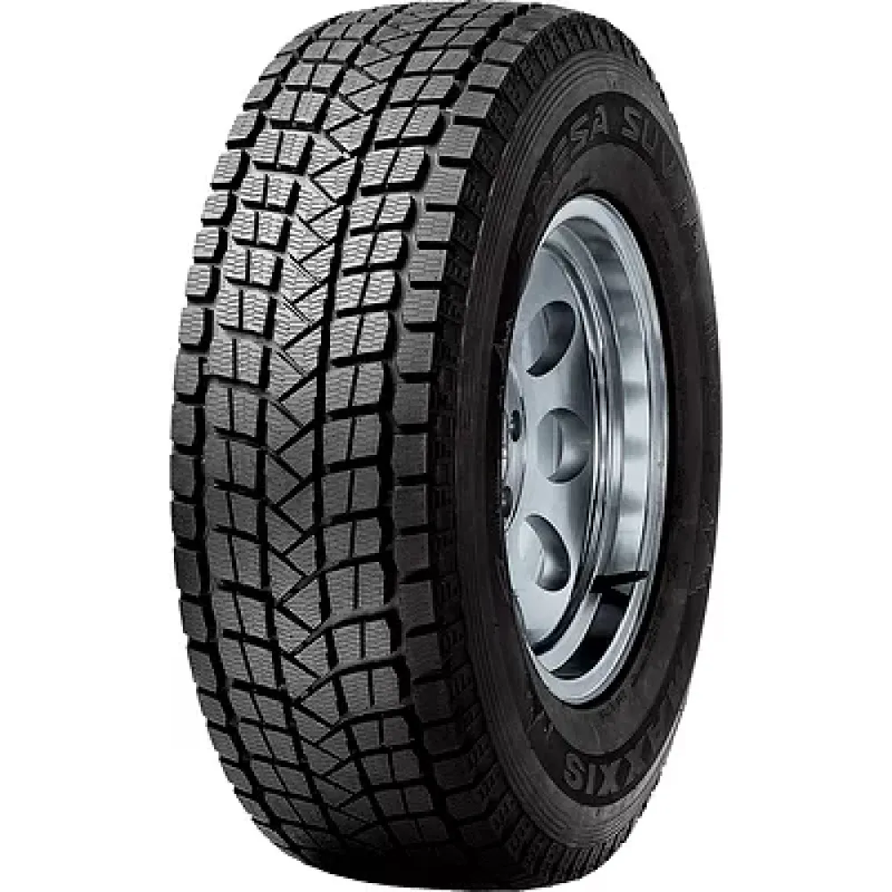 Maxxis SS-01 Presa SUV 225/70 R16 103Q