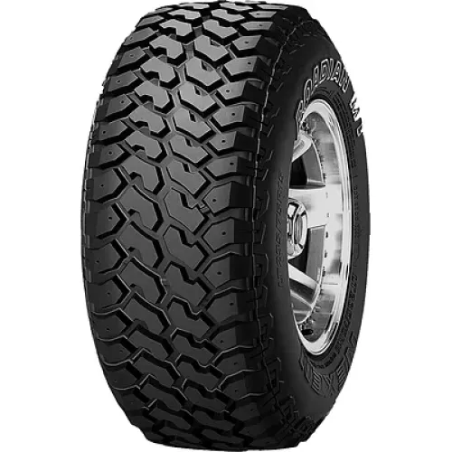 Nexen Roadian M/T 31x10,5x15C 109Q