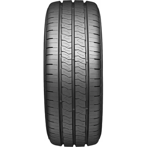 Marshal PorTran KC53 205/65 R15C 102/100T