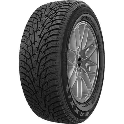 Maxxis NP5 (Нешип) 245/40 R18 97T