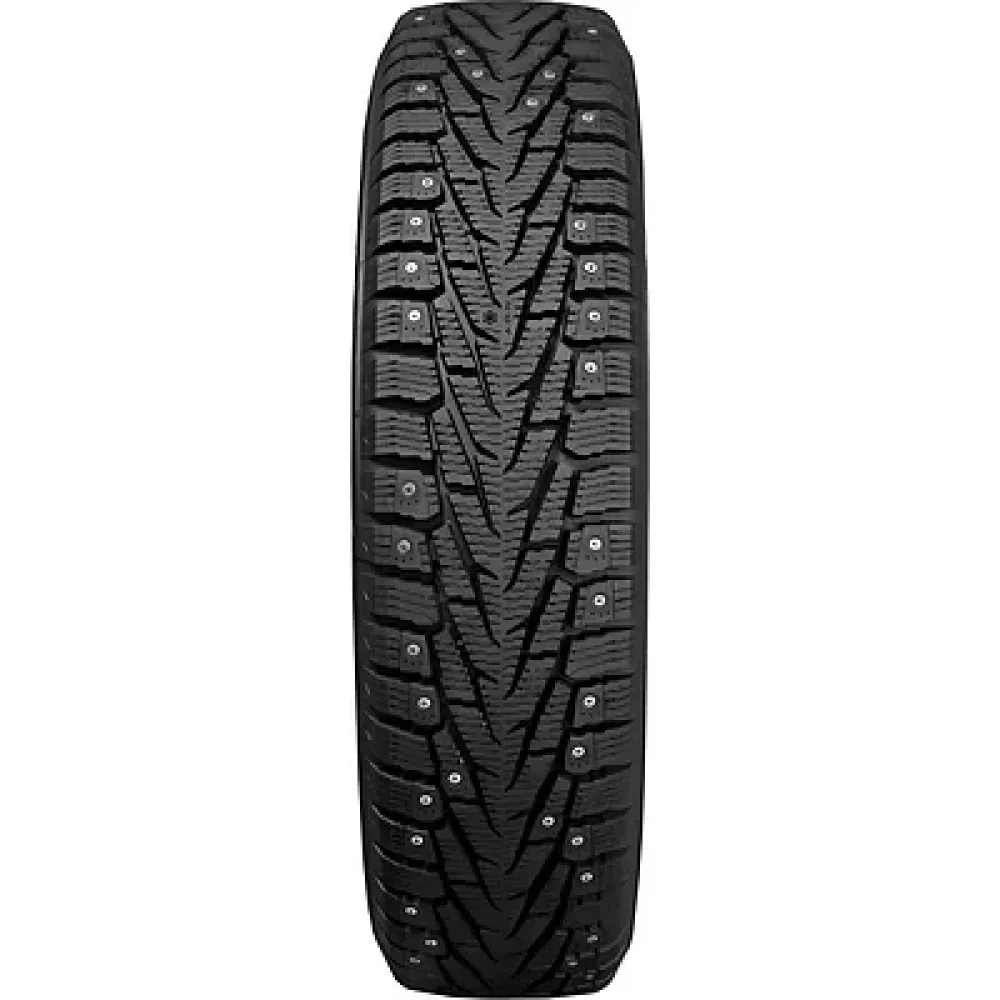 Ikon Character Ice 7 SUV 255/70 R15 108T