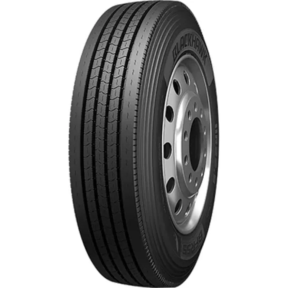 Blackhawk BFR55 385/65 R22,5 160K