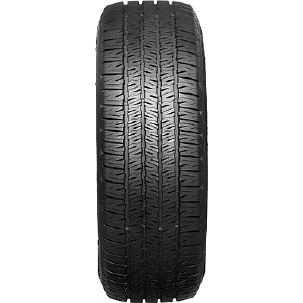 Nexen Roadian H/TX 2 255/55 R20 107H