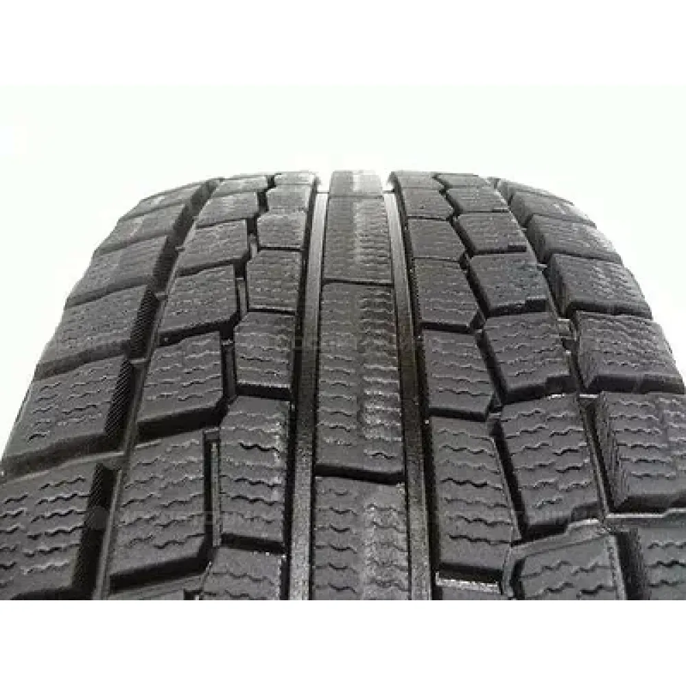 Yokohama Ice Guard IG20 255/45 R18 99Q