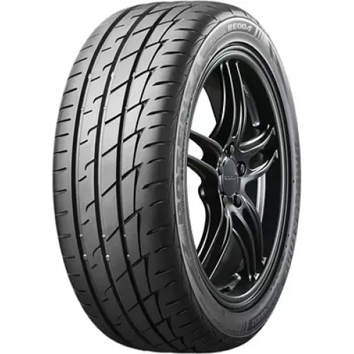 Bridgestone Potenza Adrenalin RE004 225/50 R17 98W XL