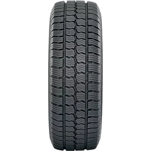 Yokohama Bluearth-Van RY61 225/70 R15 112R
