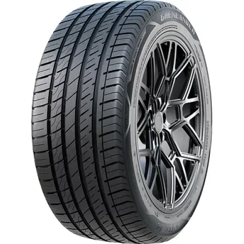 Grenlander L-Zeal56 275/40 R20 106W XL