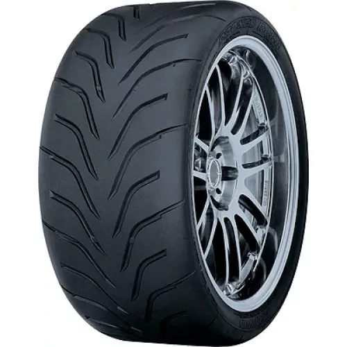Toyo Proxes R888 215/50 R16 90W