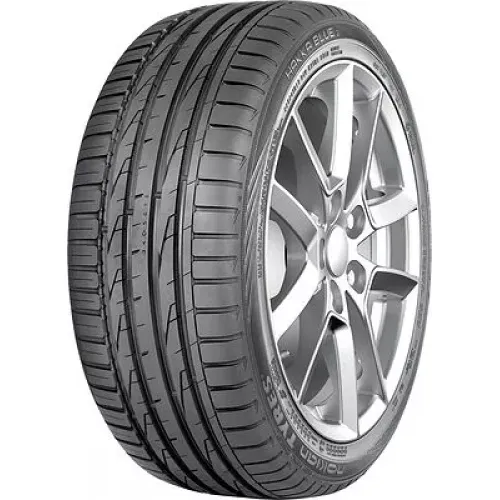 Nokian Hakka Blue 2 SUV 225/65 R17 106H XL