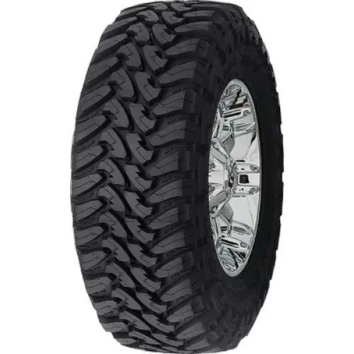 Toyo Open Country M/T 305/70 R16 118/115P