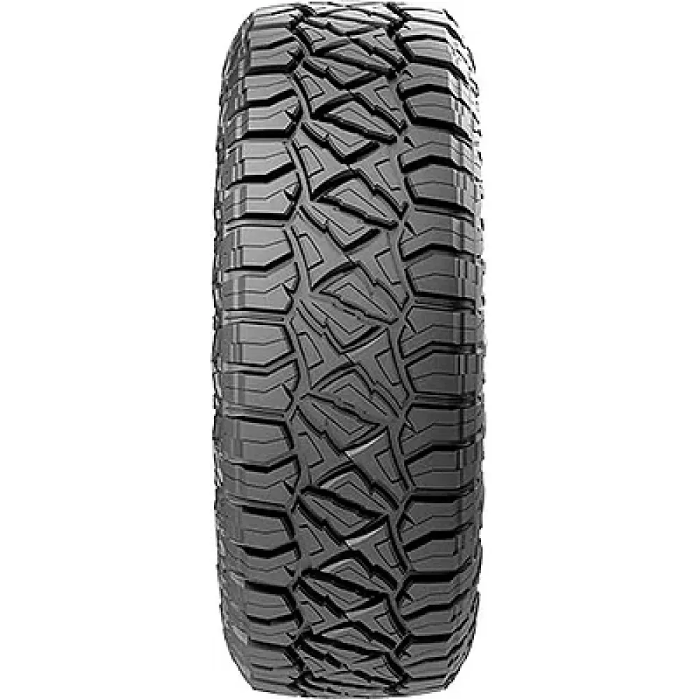 Arivo Rock Trak R/T 285/65 R18 121/118Q