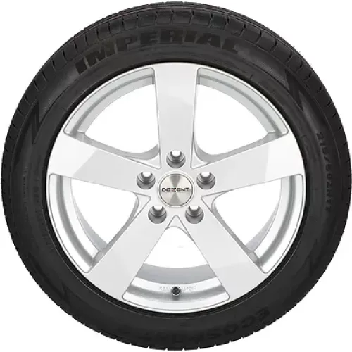 Imperial Ecosport 2 255/40 R20 101Y XL