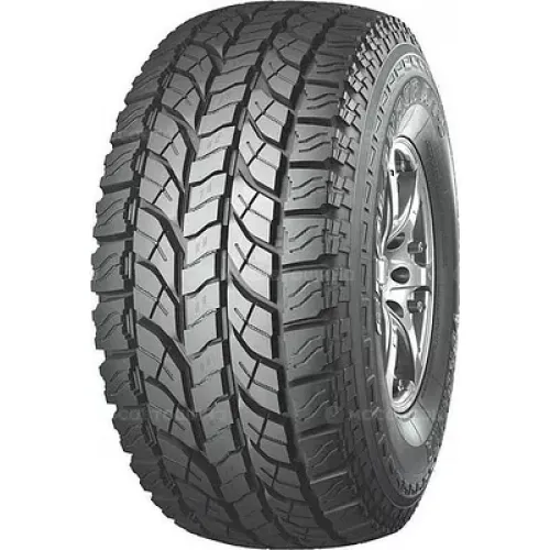 Yokohama Geolandar A/T-S G012 235/85 R16 120R