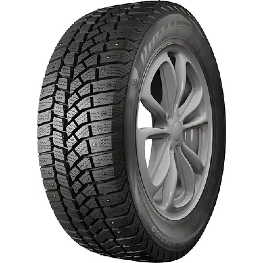 Viatti Brina Nordico 245/45 R17 95T