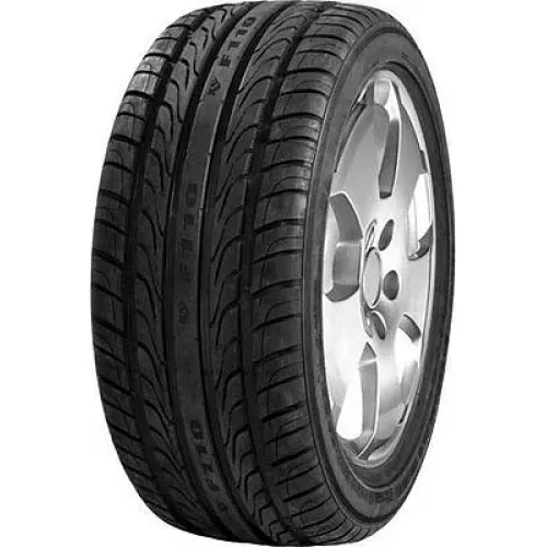 Imperial Sportdriver Xsport 275/55 R20 117V