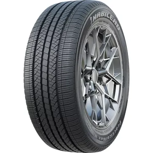 Habilead RS21 255/55 R18 109V XL