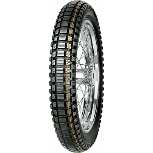 Mitas SW-07 3,75x19 61P (Задняя)