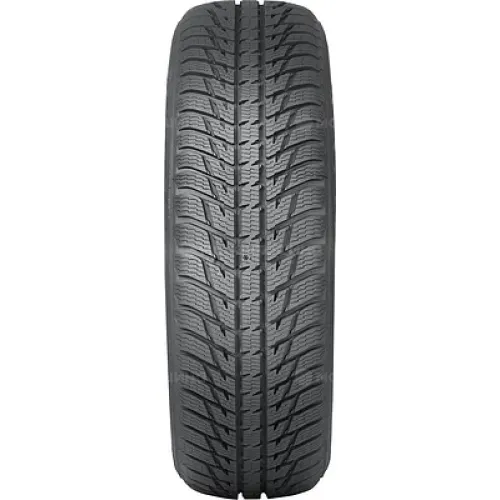 Nokian WR SUV 3 215/55 R18 95H