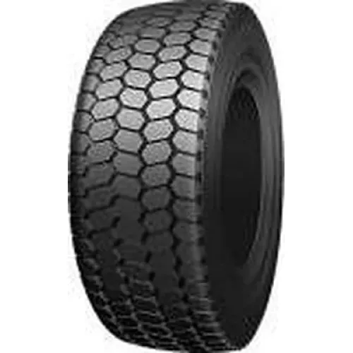 LingLong LM11N 445/95 R25 177E