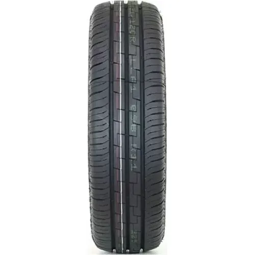 Roadking Argos RF19 235/65 R16C 115/113T