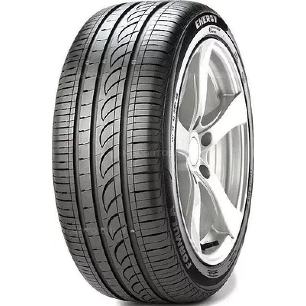 Formula Energy SUV 215/60 R17 96V