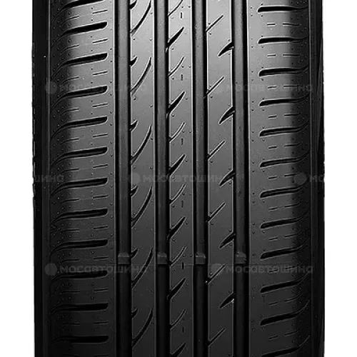 Nexen N'Blue HD Plus 215/60 R16 99H XL