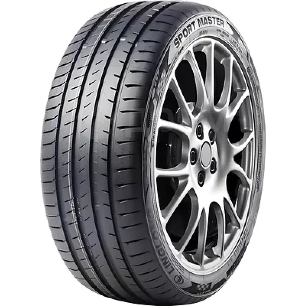 LingLong Sport Master 225/40 R19 93Y XL