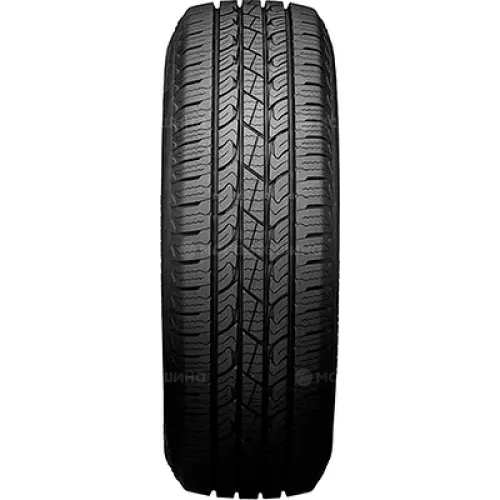 Nexen Roadian HTX RH5 235/60 R16 100H