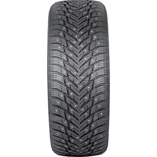Nokian Hakkapeliitta 10 EV 245/45 R20 103T XL